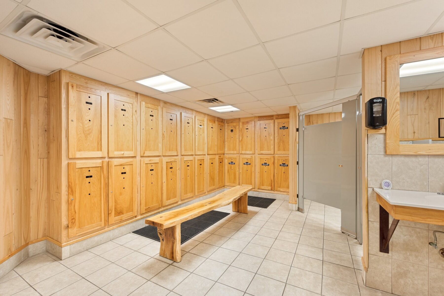 Lot 107 Bridle Trail Danbury WI 54830 — photo 14