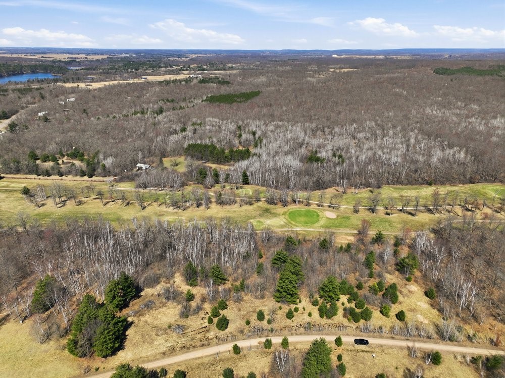 Land at Lot 13 10 1/4 Avenue, Chetek, WI 54728 — photo 10