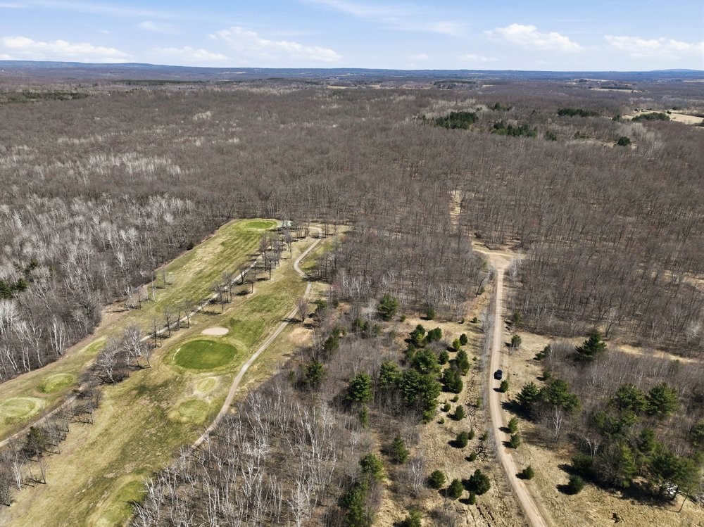 Land at Lot 13 10 1/4 Avenue, Chetek, WI 54728 — photo 11