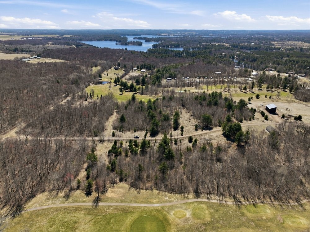 Land at Lot 13 10 1/4 Avenue, Chetek, WI 54728 — photo 12