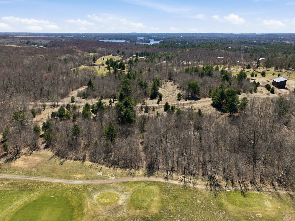 Land at Lot 13 10 1/4 Avenue, Chetek, WI 54728 — photo 13