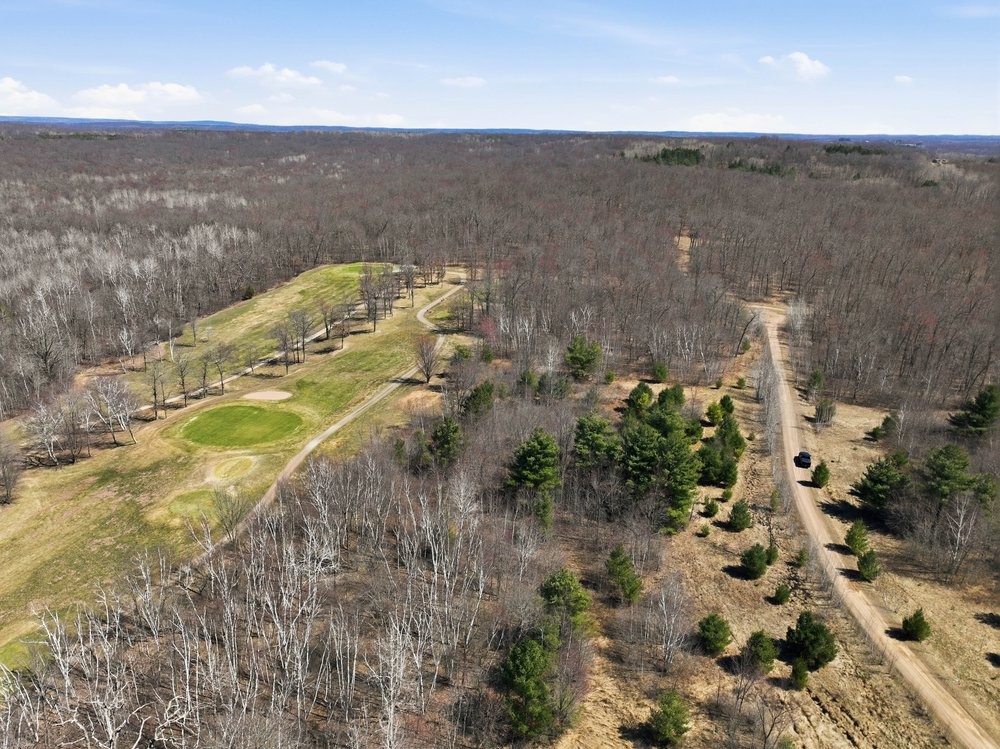 Land at Lot 13 10 1/4 Avenue, Chetek, WI 54728 — photo 14