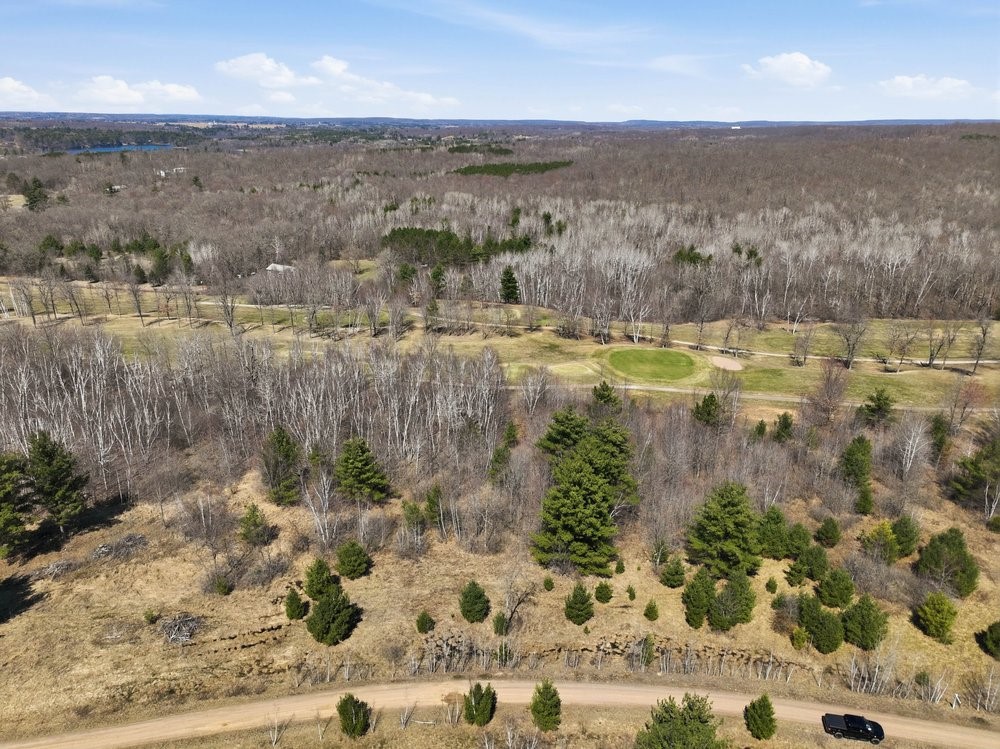 Land at Lot 13 10 1/4 Avenue, Chetek, WI 54728 — photo 15
