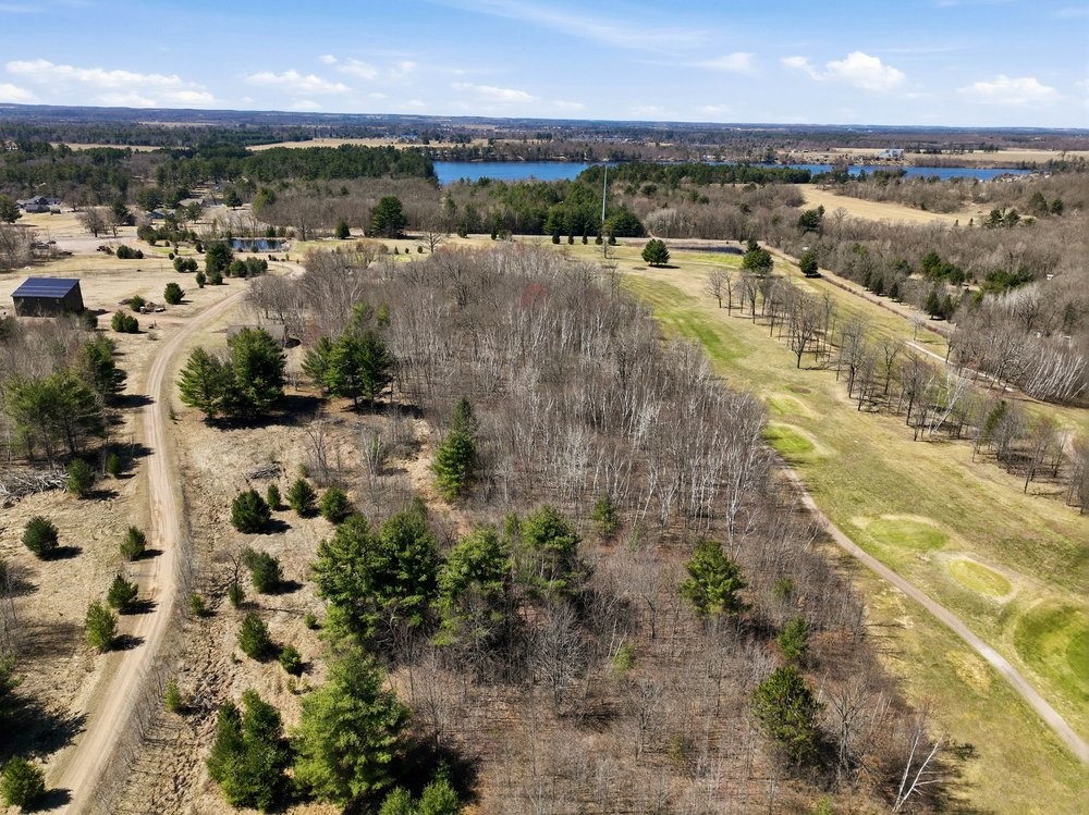 Land at Lot 13 10 1/4 Avenue, Chetek, WI 54728 — photo 16