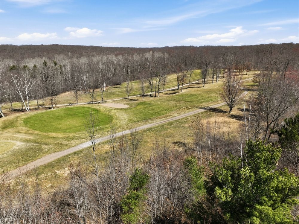 Land at Lot 13 10 1/4 Avenue, Chetek, WI 54728 — photo 17