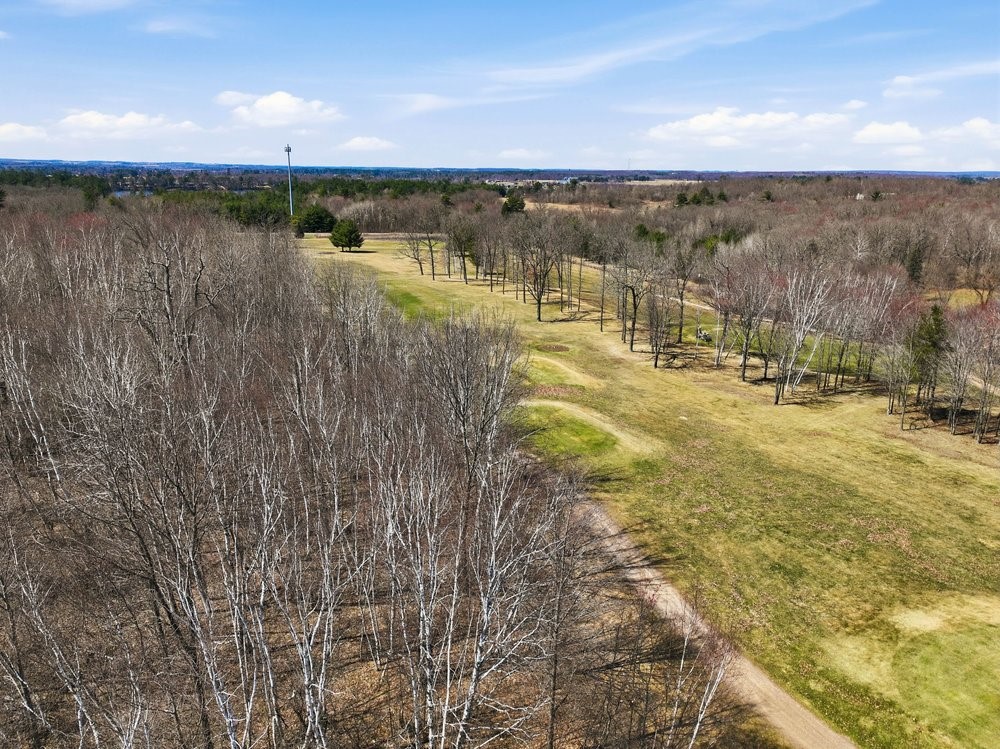 Land at Lot 13 10 1/4 Avenue, Chetek, WI 54728 — photo 18