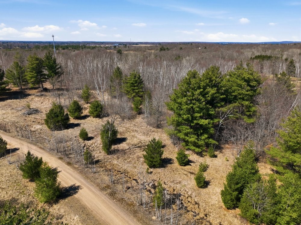 Land at Lot 13 10 1/4 Avenue, Chetek, WI 54728 — photo 7