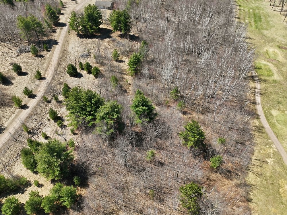 Land at Lot 13 10 1/4 Avenue, Chetek, WI 54728 — photo 8
