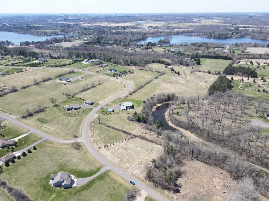 Land at Lot 19 21st Street, Rice Lake, WI 54868 — photo 2