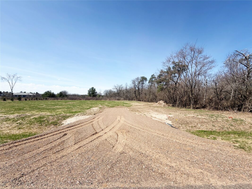 Land at Lot 19 21st Street, Rice Lake, WI 54868 — photo 3