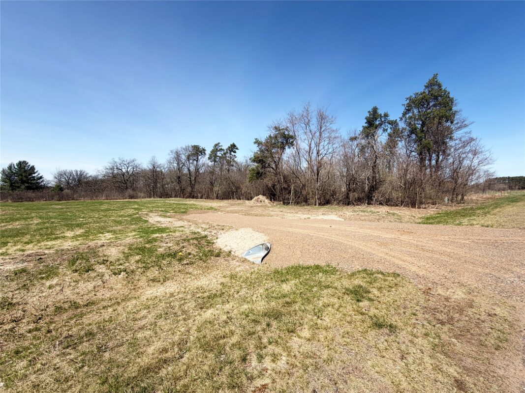 Land at Lot 19 21st Street, Rice Lake, WI 54868 — photo 4