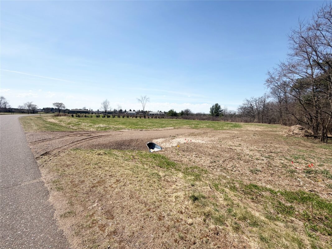 Land at Lot 19 21st Street, Rice Lake, WI 54868 — photo 6
