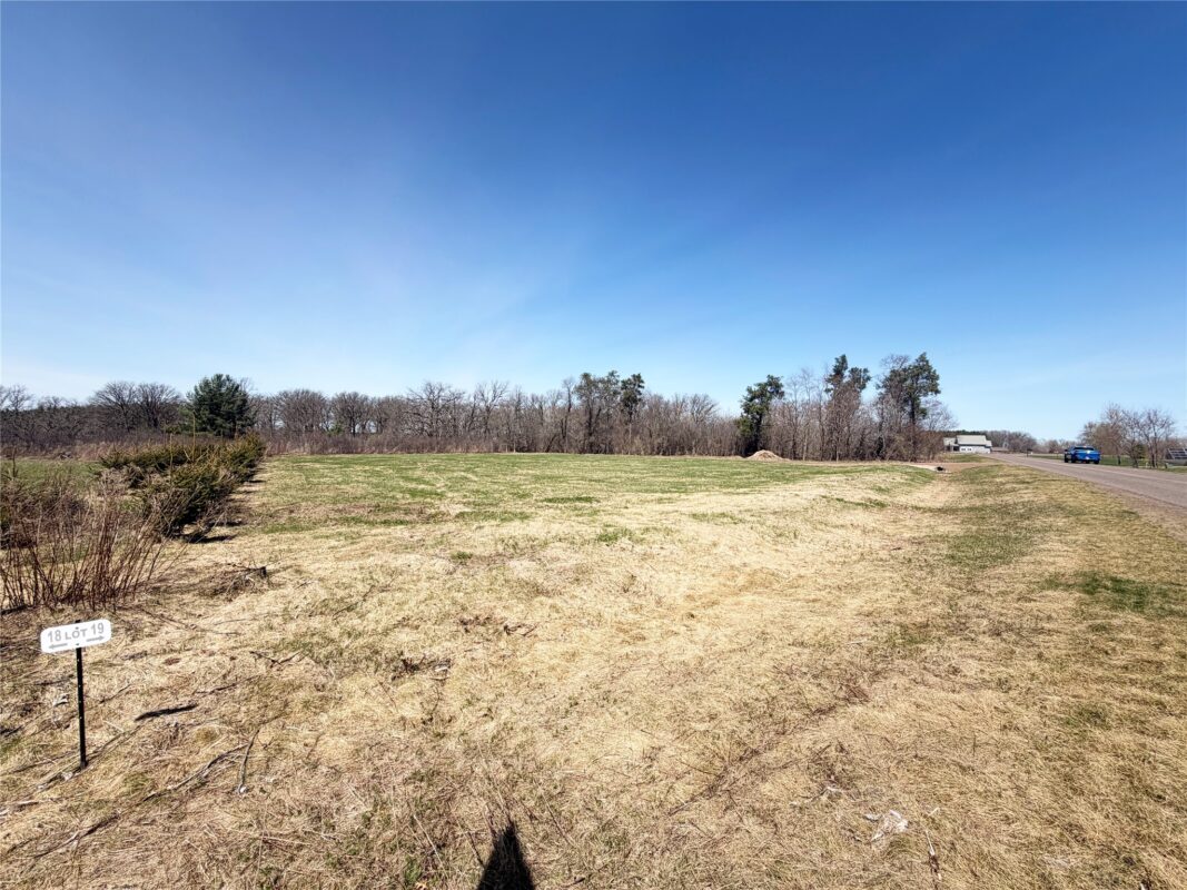 Land at Lot 19 21st Street, Rice Lake, WI 54868 — photo 7