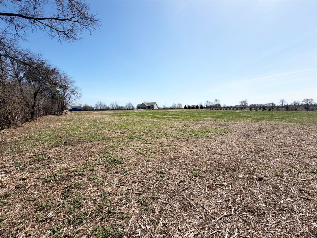 Land at Lot 19 21st Street, Rice Lake, WI 54868 — photo 9