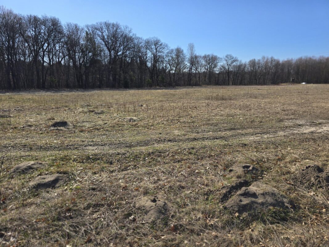 Lot 2 Buck Rub Road Eau Claire WI 54703 — photo 14