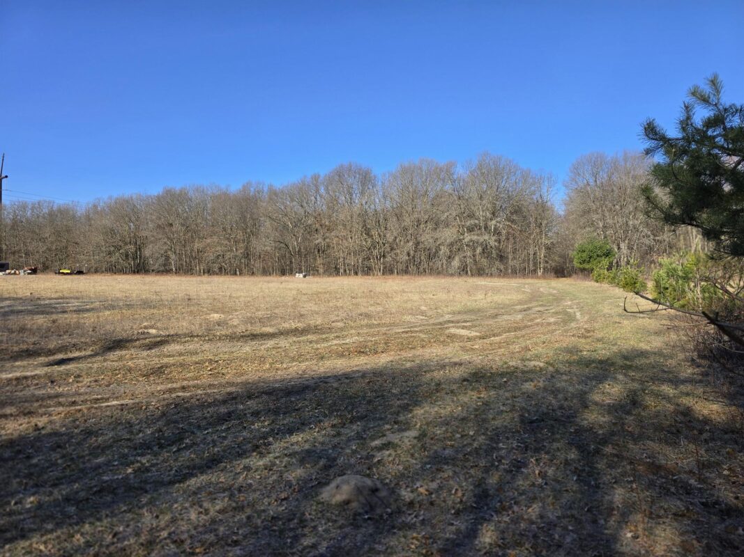 Lot 2 Buck Rub Road Eau Claire WI 54703 — photo 16
