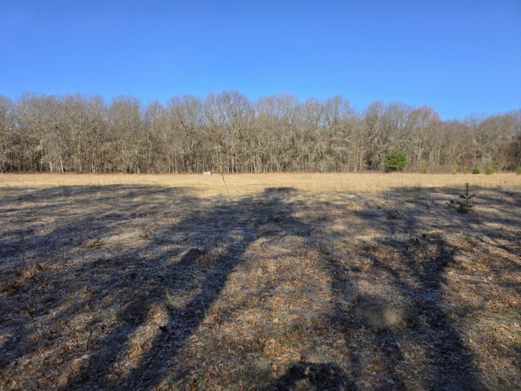 Lot 2 Buck Rub Road Eau Claire WI 54703 — photo 17
