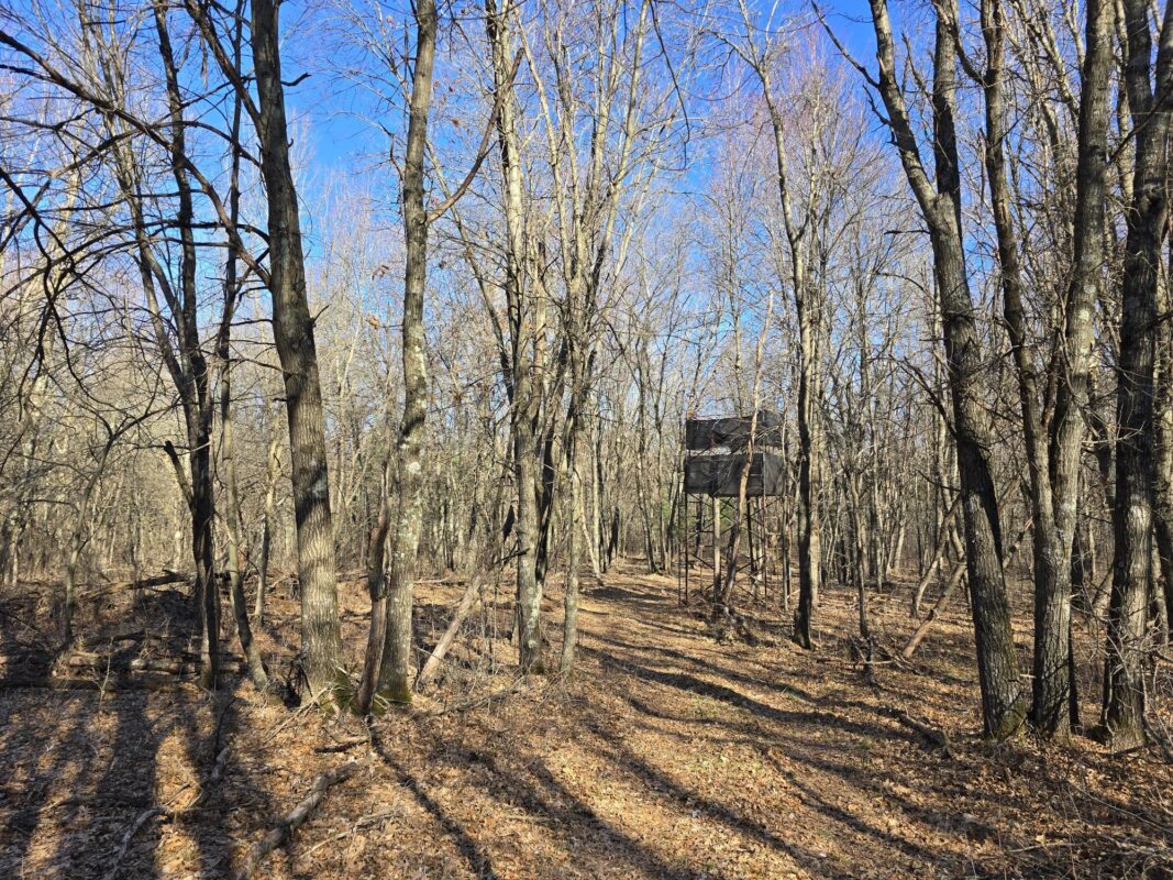 Lot 2 Buck Rub Road Eau Claire WI 54703 — photo 18