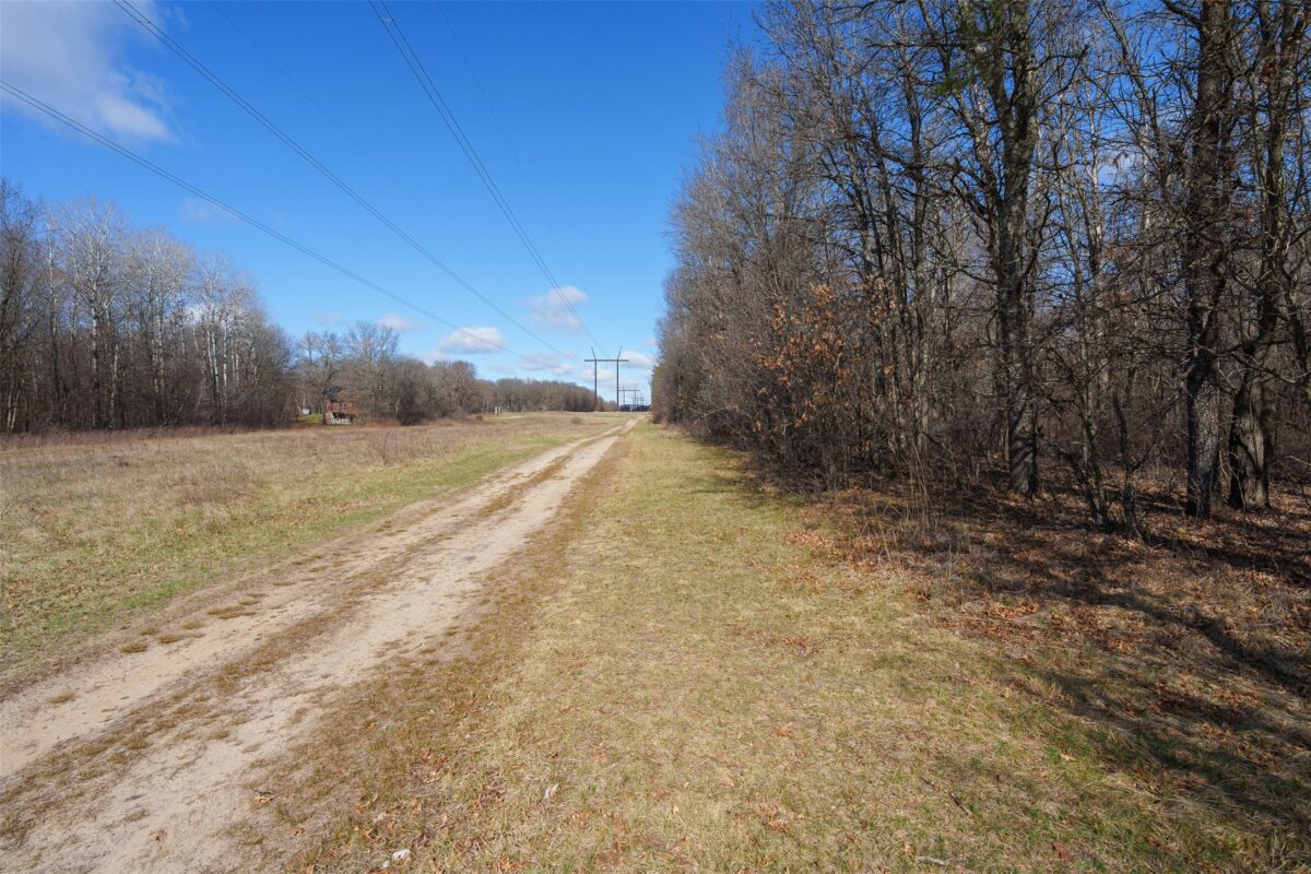 Lot 2 Buck Rub Road Eau Claire WI 54703 — photo 26
