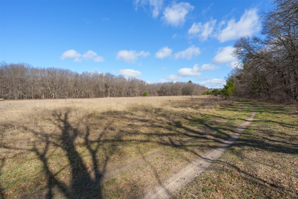 Lot 2 Buck Rub Road Eau Claire WI 54703 — photo 27