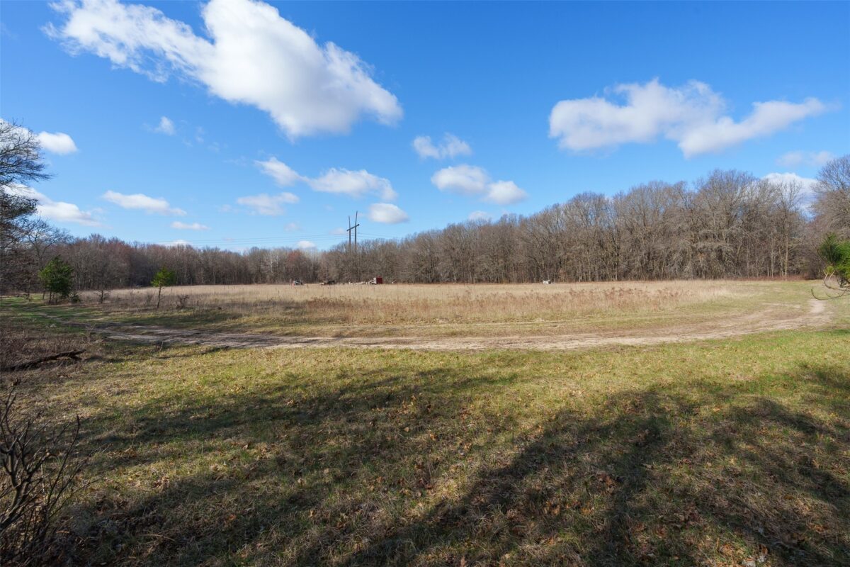 Lot 2 Buck Rub Road Eau Claire WI 54703 — photo 28