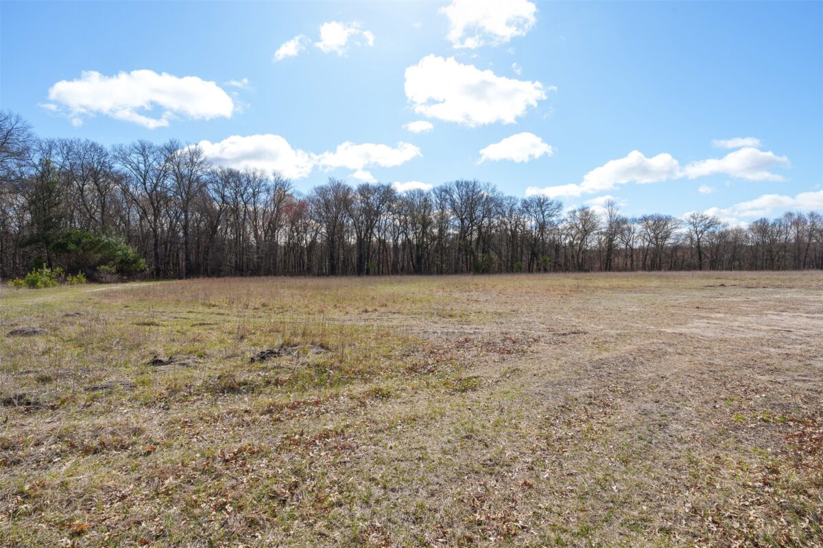 Lot 2 Buck Rub Road Eau Claire WI 54703 — photo 29