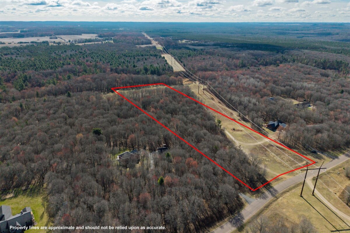 Lot 2 Buck Rub Road Eau Claire WI 54703 — photo 35