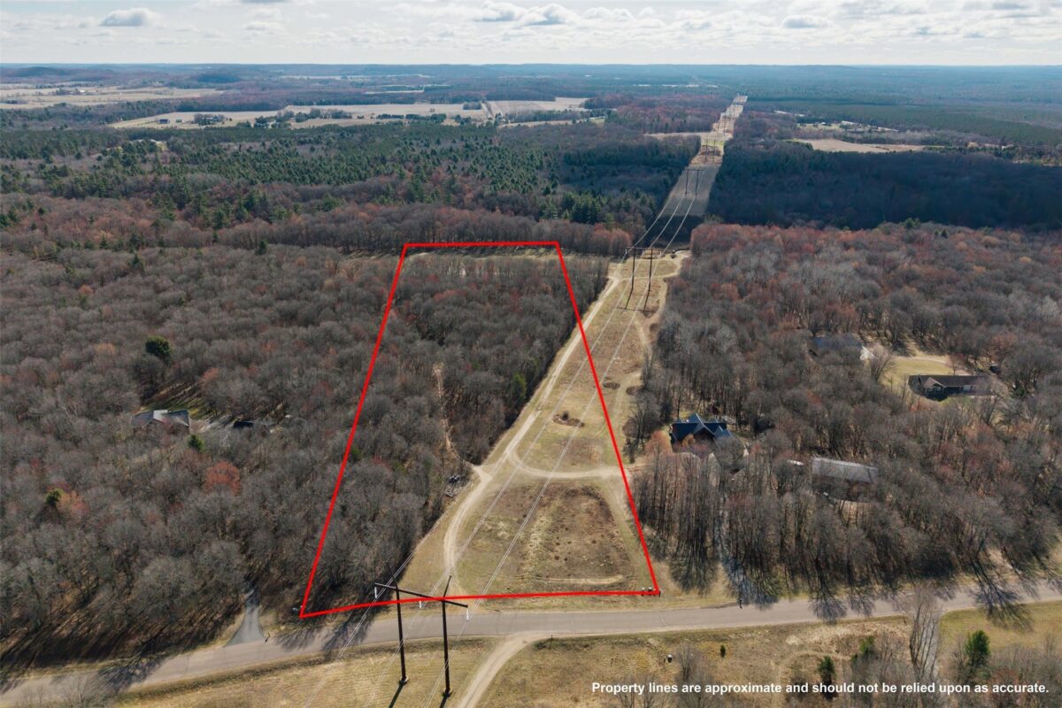 Lot 2 Buck Rub Road Eau Claire WI 54703 — photo 38