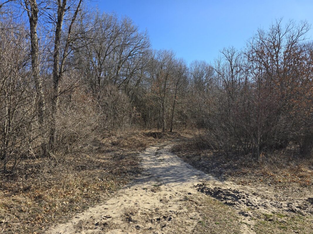Lot 2 Buck Rub Road Eau Claire WI 54703 — photo 4