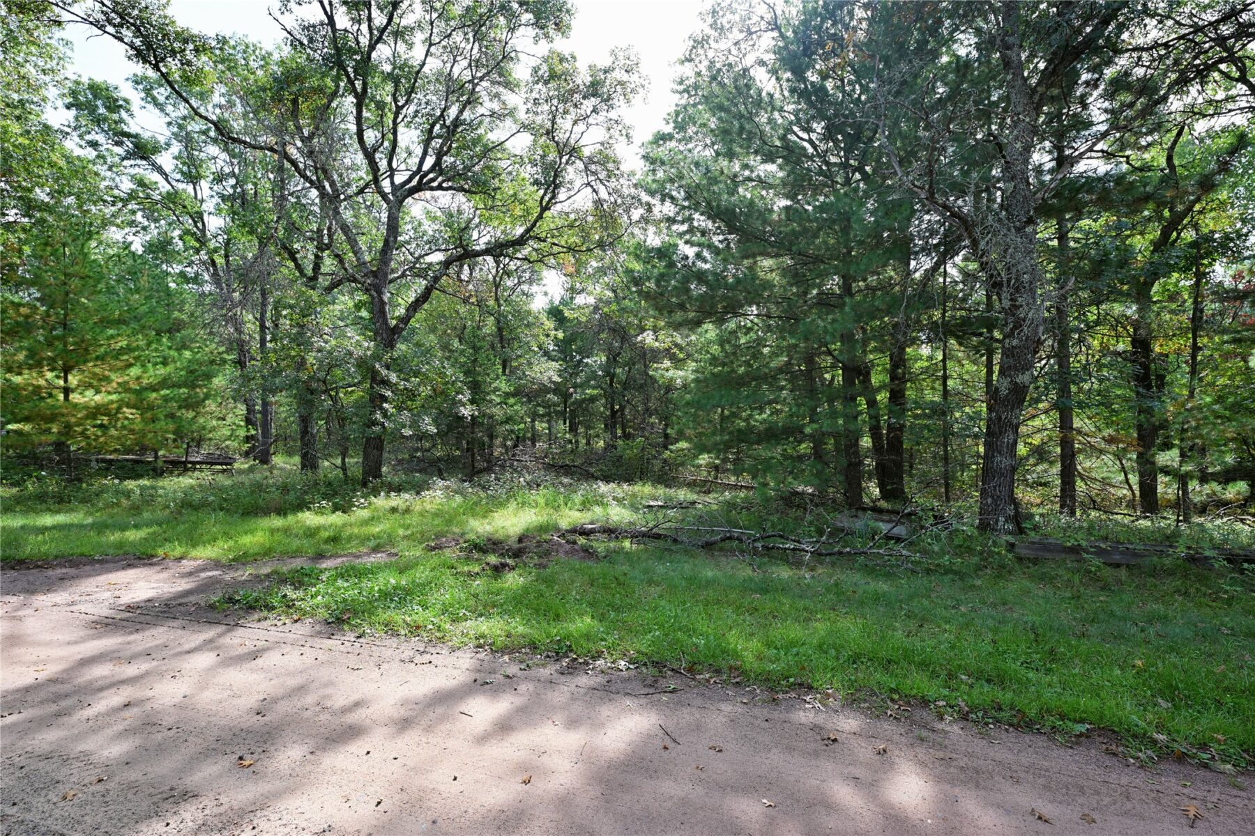 Lot 2 Dragon Drive, Minong, WI — photo 6