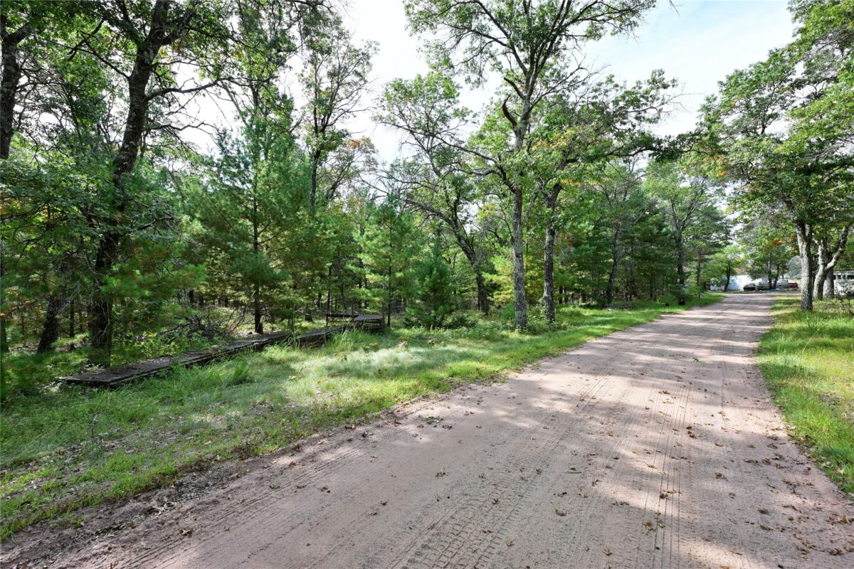 Lot 2 Dragon Drive, Minong, WI — photo 7