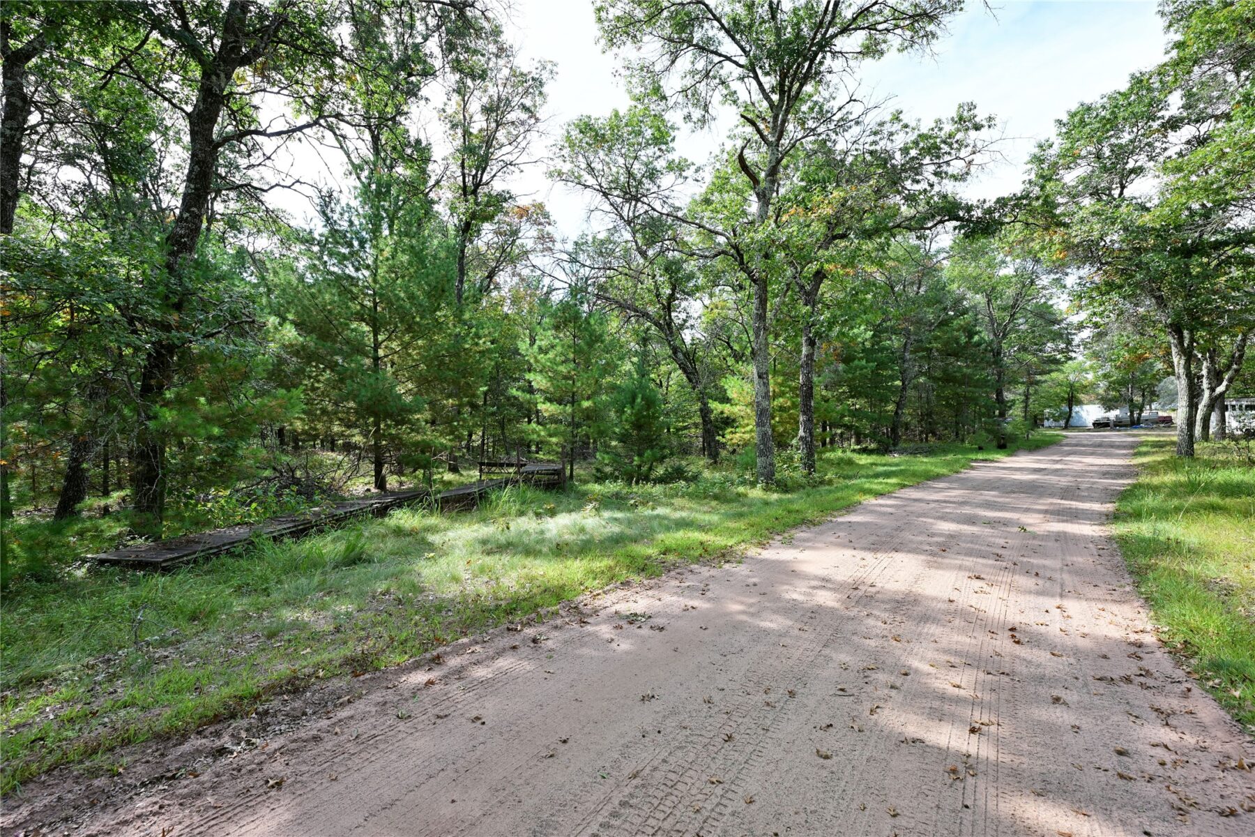 Lot 2 Dragon Drive, Minong, WI — photo 7