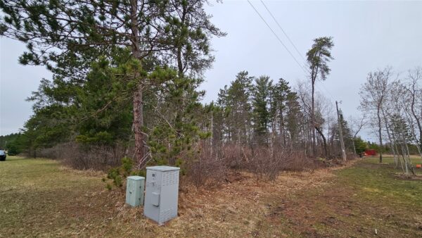 Lot 2 Jenny Lane Hayward WI 54843 — photo 1