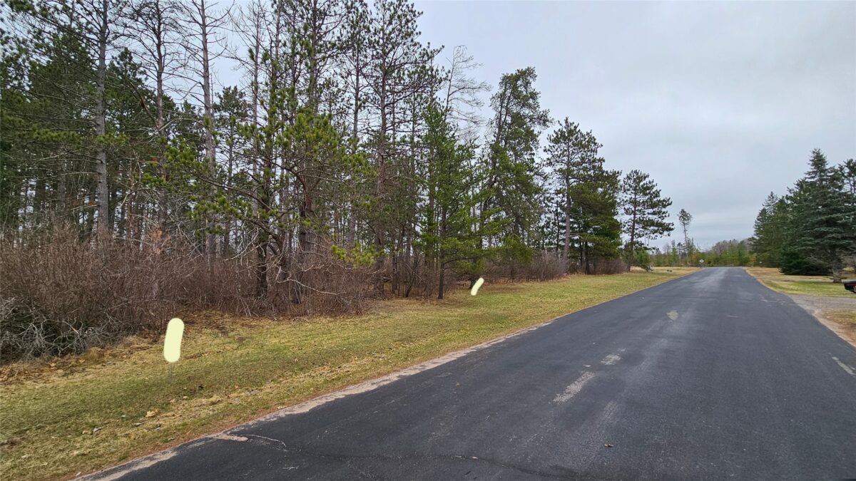 Lot 2 Jenny Lane Hayward WI 54843 — photo 10