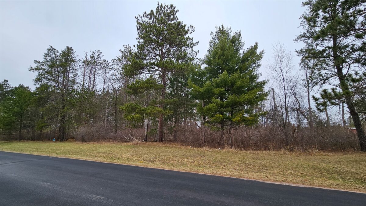 Lot 2 Jenny Lane Hayward WI 54843 — photo 9