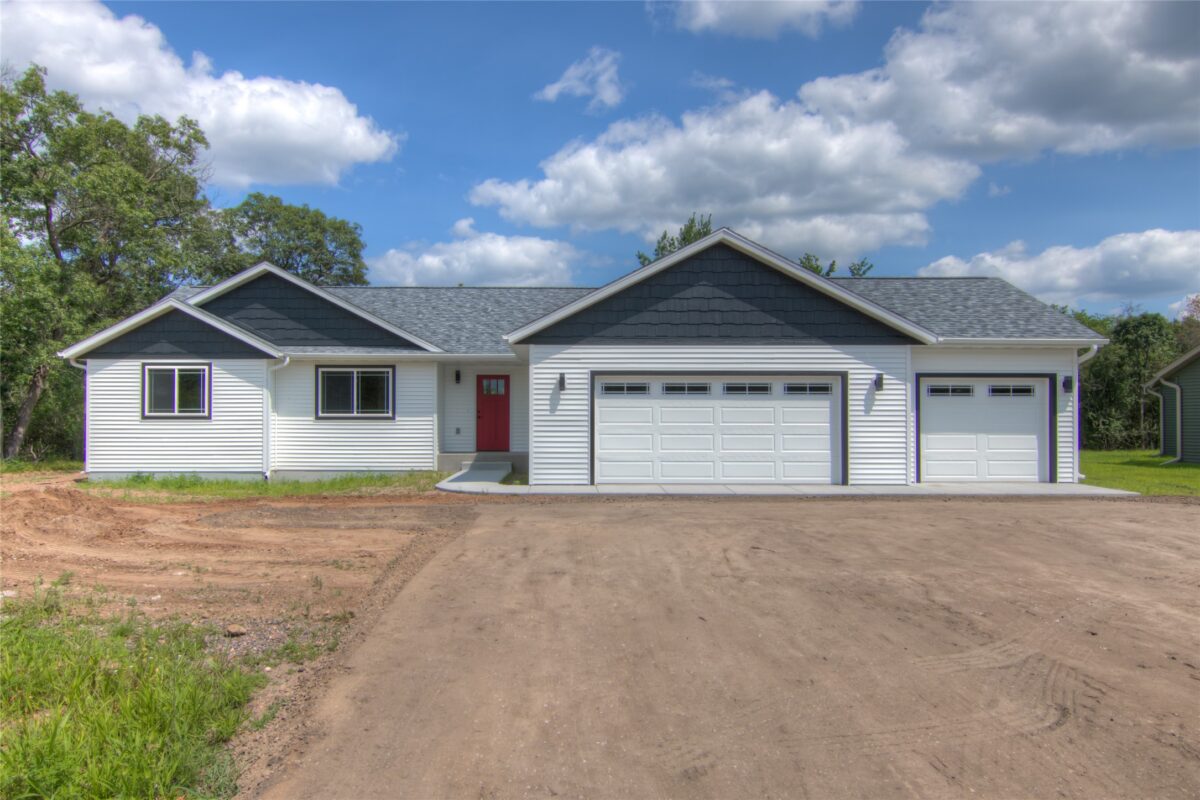 Lot 24 35th Avenue Chippewa Falls WI 54729 — photo 2