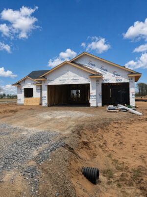 Lot 26 112th St Chippewa Falls WI 54729 — photo 1