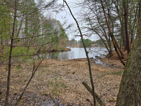 Lot 3 732nd Avenue Menomonie WI 54751 — photo 1