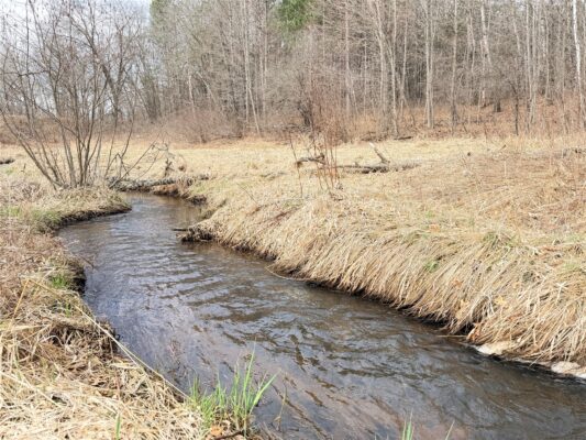 Lot 3 Big Lake Drive, Osceola, WI