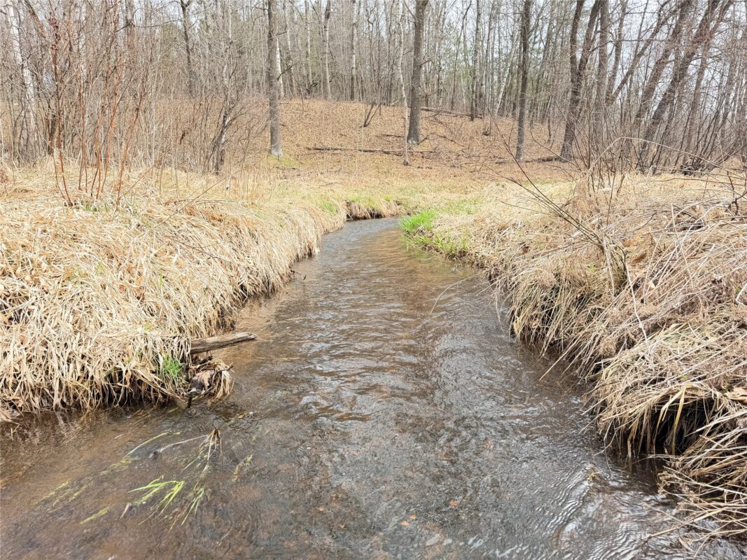Land at Lot 3 Big Lake Drive, Osceola, WI 54020 — photo 3