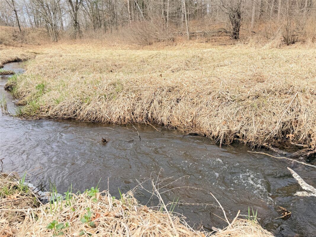 Land at Lot 3 Big Lake Drive, Osceola, WI 54020 — photo 5