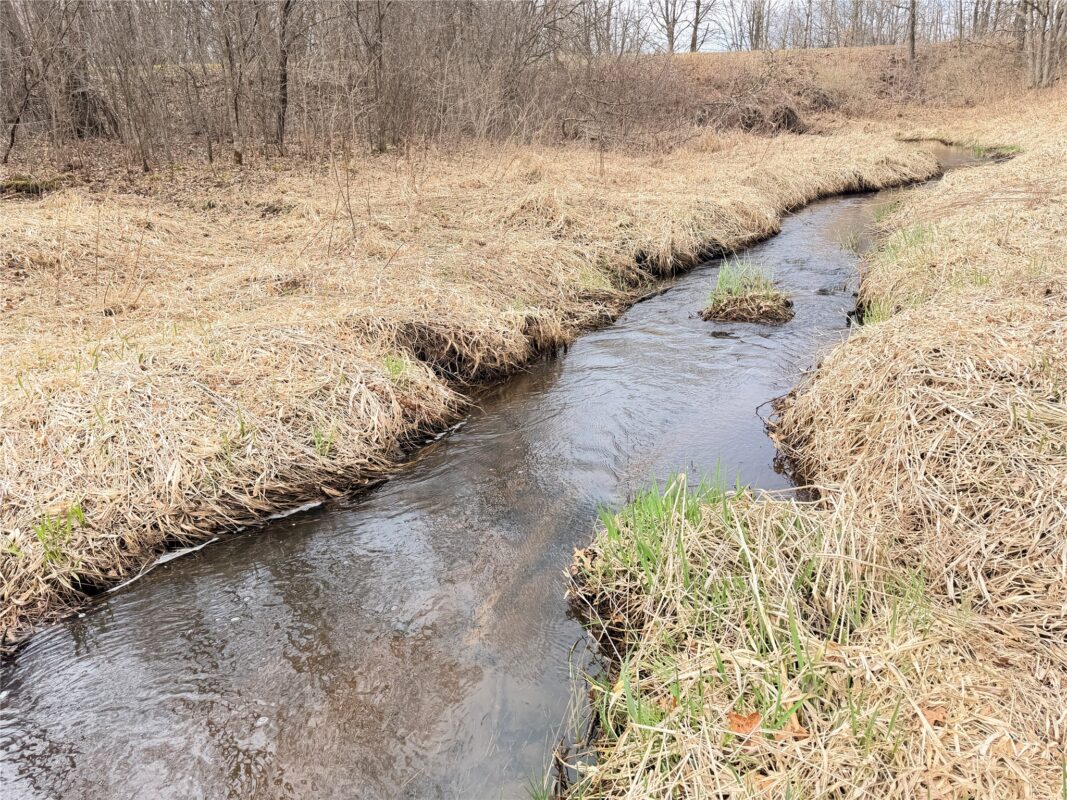 Land at Lot 3 Big Lake Drive, Osceola, WI 54020 — photo 7