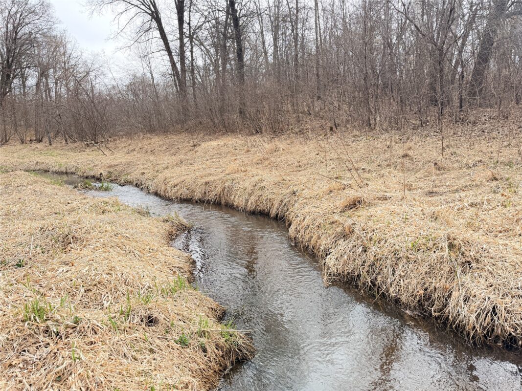 Land at Lot 3 Big Lake Drive, Osceola, WI 54020 — photo 9