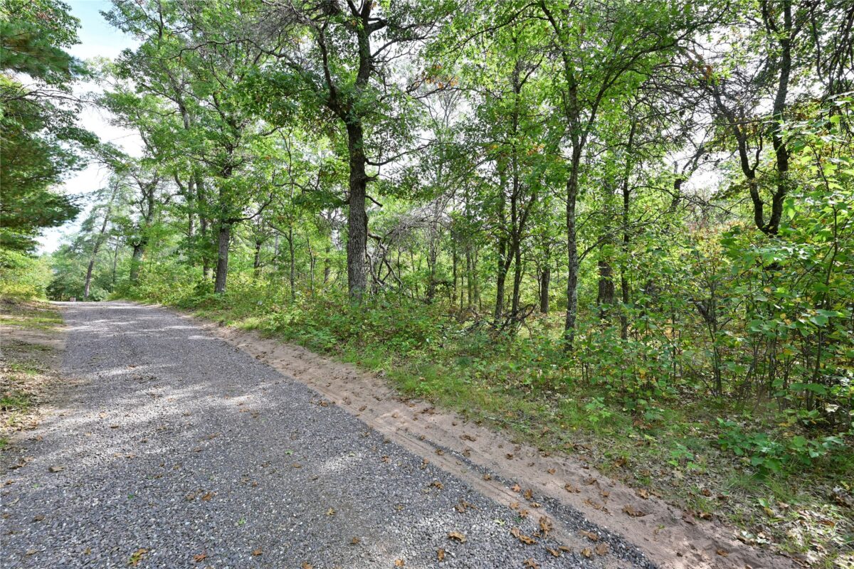 Lot 3 Dragon Drive, Minong, WI — photo 8