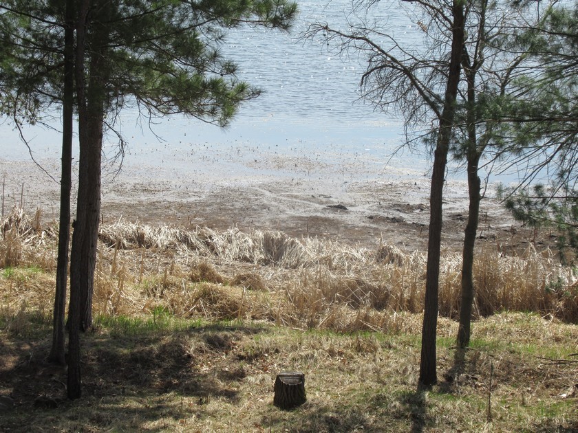 Lot 3 N Rice Lake Road, Spooner, WI — photo 12