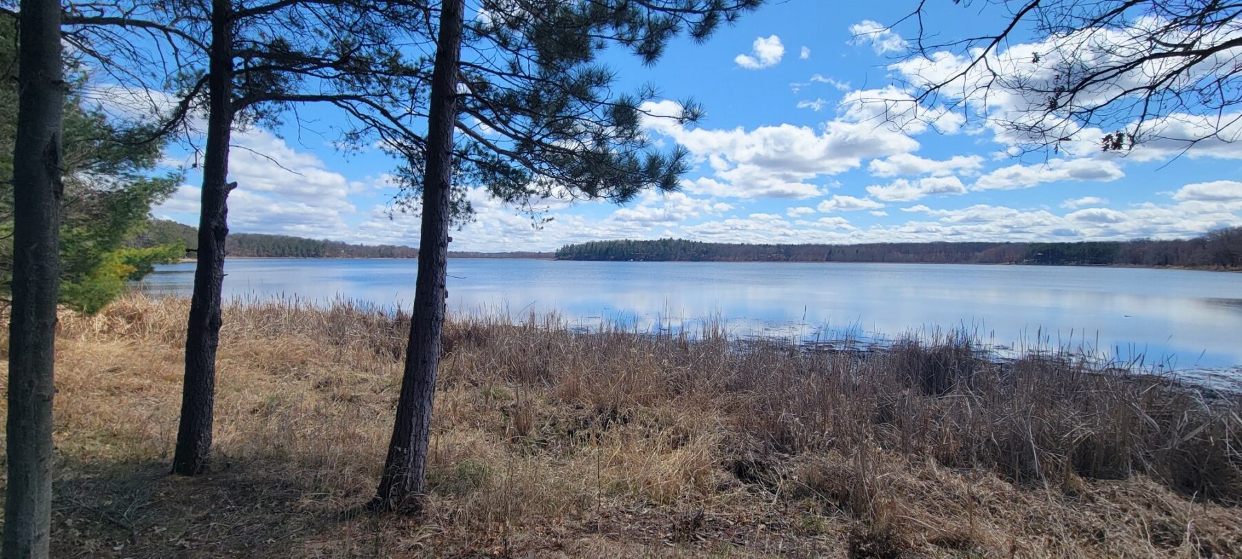 Lot 3 N Rice Lake Road, Spooner, WI — photo 4