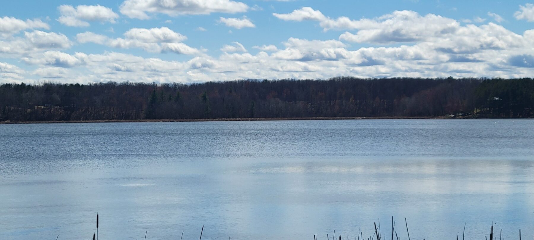 Lot 3 N Rice Lake Road, Spooner, WI — photo 5