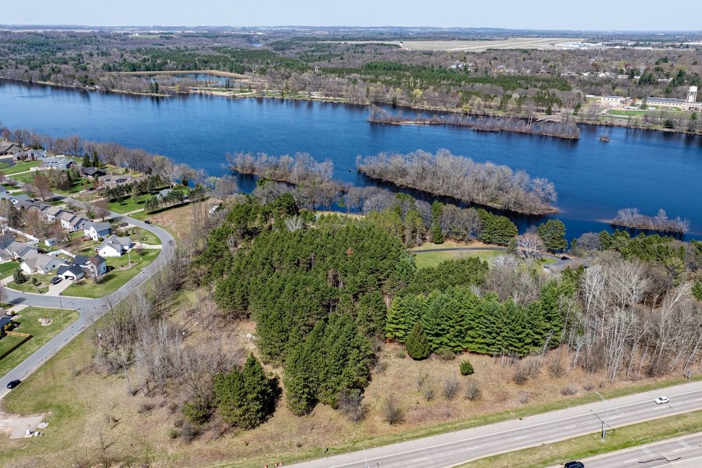 Land at Lot 3 Old Wells Road, Eau Claire, WI 54703 — photo 10