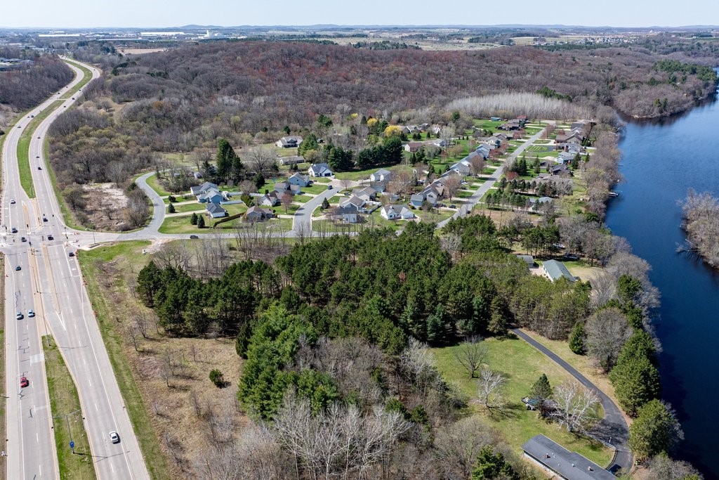 Land at Lot 3 Old Wells Road, Eau Claire, WI 54703 — photo 12