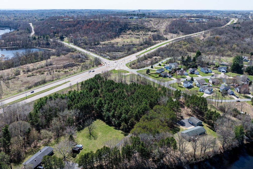 Land at Lot 3 Old Wells Road, Eau Claire, WI 54703 — photo 13